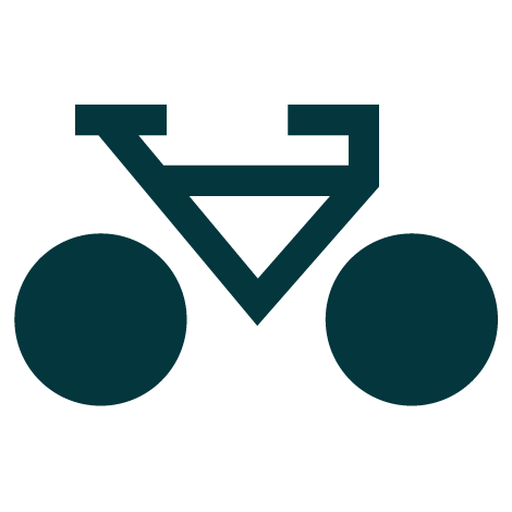 Interseller Guide sandbox Help Center home page